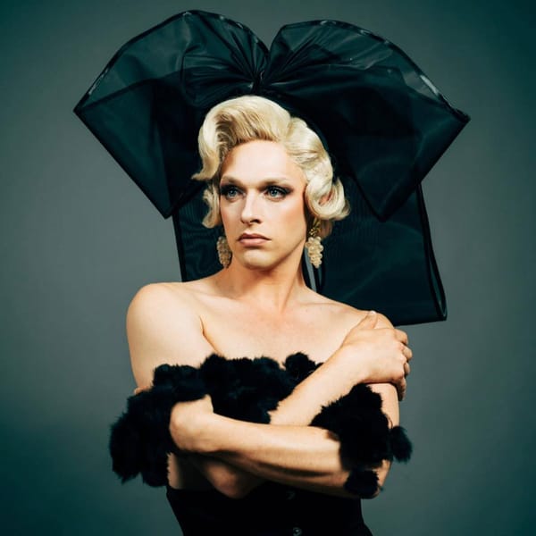 Fürsy von Colmar : les nuits décuplées, les clés de sa maison